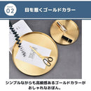 0000600040000000d815cc19ebb9efe5ffc1f5e1df21df41cf81c301ffffffdf9595959500b2b21a00b21bce00211bbd