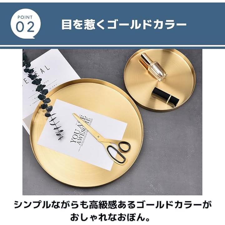 0000600040000000d815cc19ebb9efe5ffc1f5e1df21df41cf81c301ffffffdf9595959500b2b21a00b21bce00211bbd