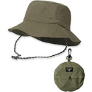 fffffc3ff807f803f003e007c003ee01ffe1fffbdc3bfff1ffe0ffc0ffc0ffe1