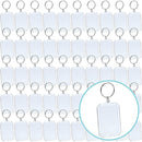 fffffff38090a482fff38090a492bfda8090a49ab6ff80bfa4e3b7a380a28496