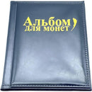 ffffe1fde001e001e541e171d001c001c219c0fdeffdeffdeff9effee006800000000000009795950095999900999999