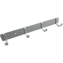 fffffffffffffffffffffffffff1ff83f807c0ff8effdfffffffffffffffffff00000000000000000000754700000000