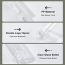 000075ff7ff779fb797f7d7f7fff7fff7fff7fff7fff7fff5bff67ff77ff797f