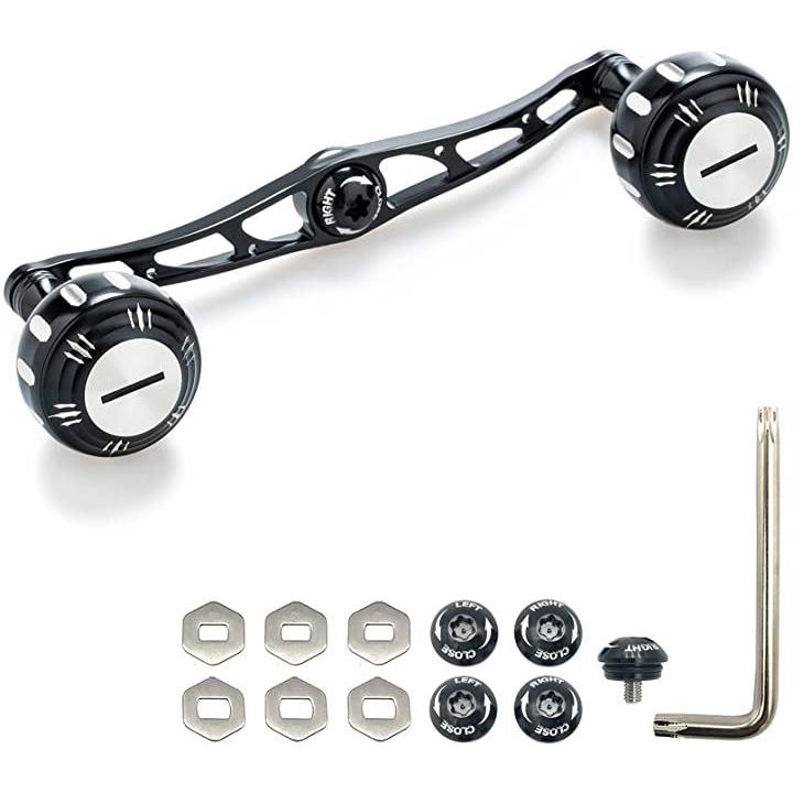 ffffffffffe1ff00f810e07901ff07ff87ff8fffdfffffffff9ff006f004ff99