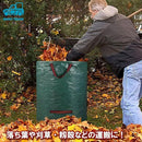 2811609f42bf003f012b06000a0095c0078300532203841330935013e7e7b3de1e1f17240b0425fb180b7708251a7a1c