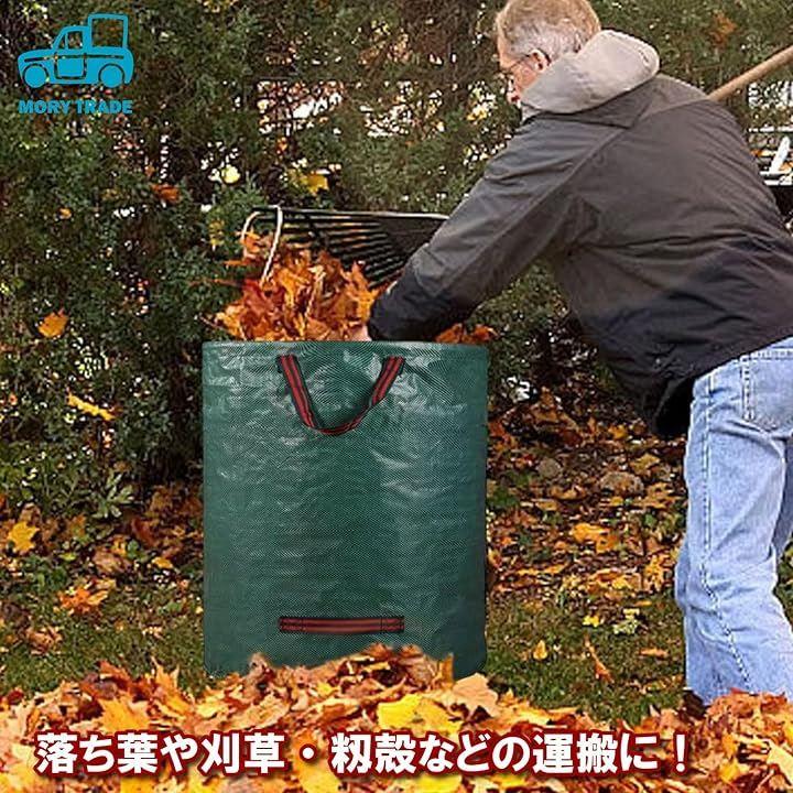 2811609f42bf003f012b06000a0095c0078300532203841330935013e7e7b3de1e1f17240b0425fb180b7708251a7a1c