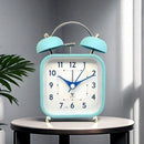 00030007000f800fc40fc63fc1ff07ff07ff27bf27fea7f8c77183f91fff80019a92a49aa29293a24e722ba21c9a95a2