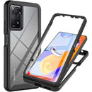 ffffc0ffc4ffc4c9c4fec4becffbd67cd9feccf8c0fac1e1c3f7c1ebc027c00f