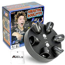 ffffff9fa01f801f841f8c1f80078007980380008001fc01fe01fe03ff07ffff