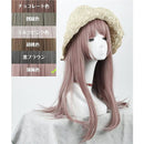 ffff83b7b3efabc3cf09b319821b83138223fe23fe43fed3f8e8fce1fd80b583