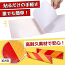 fff847f900fd3cff03fdffffffbfffdfffdfffff187f028b000000000000e00000000000000100b200f210d0221b2222