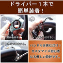 0000110001000440fafffe7bf2c1f681c009f8b1ffffdf7eef7ec09a80f2807e