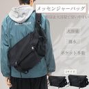 f1fffffffdfffef6c87fc07fa07f803f803f803f803f803f803f803fc008c0000f32131b0f6b8c1317a4932213a28c1c