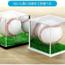 ffffc341ffffffffffffefffdffffdef781f803f001f00000100a0219c0cc4010000000033471f6b2b50066b211b505b