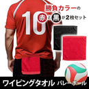 f07fc0c7c0ffcef1c78f8683850380009000c000c030e01fc01fe03e000a131000fafc000006de00000403f900f9fd24