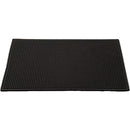 ffffffffffffffffffffffffc001c001c000800080008000ffffffffffffffff00000000000000000009090900000000