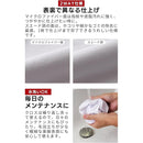 fffff4a7ffa5fbb7dffffffefee0808080808080ef909f9cff98ef80ffe0f9cc0000d5000000000000e900e9000000b2