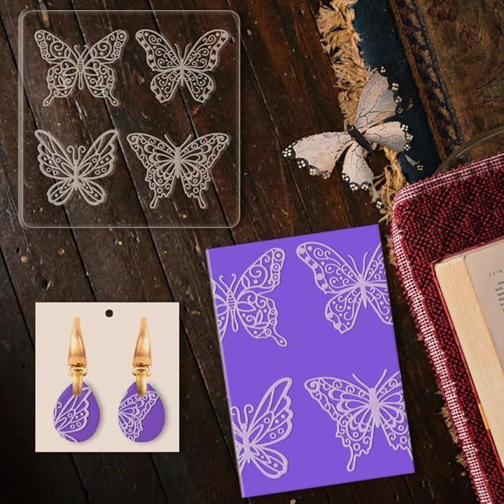 001000100610601a000828341604000021fd01ff3df93dfb3cfb3cf83cfc00fd1515109013170e13320fb9ba1313b9b9