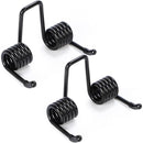 ffffebfffbfffafff87ffc7f8ddf8f5fdfdfefd7ffc3ff63fc6efc7ffeffff7f000000000000b300000000000000a2ab