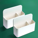 00000000000003c03fc03fc03fec3ffc3ffc3ffe3ffe3ffe13fe02fe03f001c07574727275796470741a7b5e76742b8c