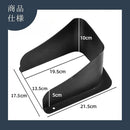 0000000007fe0f9e7f0e7c06780660e667e67e427f027a027c1e783e7dfe000095959595950000009500000095000000