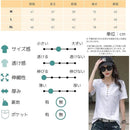 ffff8080fffffffffffffffdaffffb90bff0fdd0fff8fff4fff0bff09ff4fff000000000000000000000000b000040a5