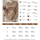 ffffffff807f80ff80ff80f78070807f80ff80ff8000eb7ffffffffffb6fff9d