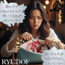 0000fc04fe14fc51fc6198e120680050000c010e00ee2f4f0b1700db003f009f1307eb0c97ab040deb10090d9c12fffa