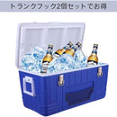 ffff0006fffffffff2eff7ffe74ffe3bf8fbecdde581e001e001f001f007f83f8b8b8b8b00a7a70000959cce00a4a4a4