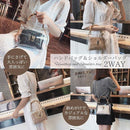 01b01f9e0bde0b9d2f6cc652d8728ddf8d7f19c05fa4da31d990ce17f8046b91