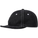 ffffffffffffffffffffff1ffc03f801f001f001f0018001fc7fffffffffffff