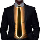 ffbffc3fffdfe3c1c341c341c3418341824082408040824082449240824081800000020000a424ab00b21fc900b215b2