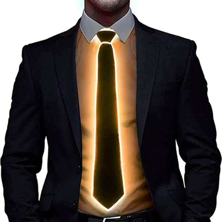 ffbffc3fffdfe3c1c341c341c3418341824082408040824082449240824081800000020000a424ab00b21fc900b215b2