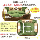 fffffebfccb7cd9fe33f80178007c00cc079fe03fe83a882ee02fe01ff01ffee00000000001d212b00163a1a2b2b1c3d