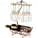 ffffffcffd2ff9fdfbfff0f7f8c1f4fffffefcfffeff8007e000fd11fc3bffd3000000000000ab000030302b00060017