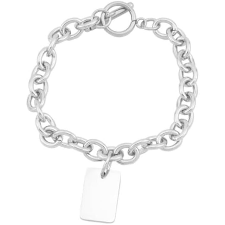 ffffff7ffe3ff337f7f7e7f3effbeffbeff3e7f7f3c7fc3fff7ffdfffdfffdff00000000000000000000000000000000