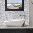 cfefcfcecfcfce0fc00fe00ffffffffffffdfffdfffcffecf3c4e00000000000