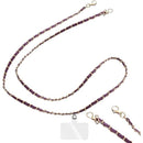 ffffffdfffe7febffafffffff7ffeff5ffefbfddbfbbdbf7f7dbffefff16ff5f00000000000000000000000000de0000