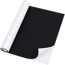 fffffffffffffe07fe00fc00fc01f801f801f803f003f007803ff03ffe7fffff000000000000bcbc00b3bcbc00bcbcbc