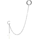 fffffffefffbfffffffffffbfffffffffff7fffffffffffff7fffbbfdfffffff0000000000000000000000ab00000000