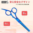 ffffabf3ff41fffffcffe77ffb63ebe3fd7fff7fffbfc7dfc7effff7fffbfffd15151412151518161512a11706ff090e