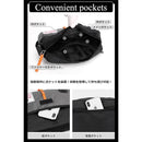 000004ba7fff4783600740036007703f7fff7fff7fff40e9008c188000807fff0000000000eb00ab00f5ab0000000000