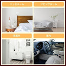 00007fff7fff7fff78ff79ff7ff16f807fff7fff3feb7e807f8037803f8c398801fefefe002b2922002e2821003c2799