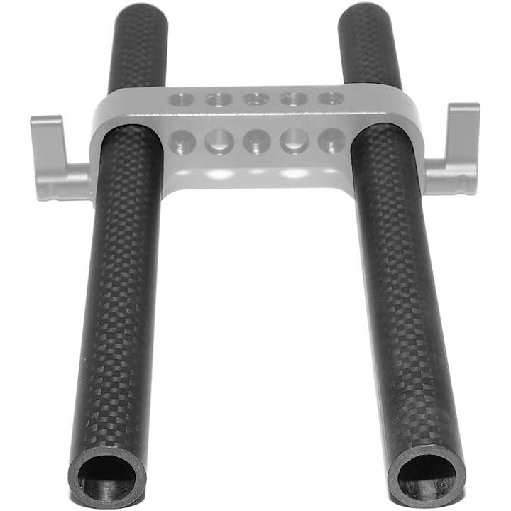 fffffffffbeffbeff105f007e003f3e7f3e7f3e7f3f3f3f3f3f3f3f3e3f3ffff