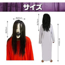 000003a00000ffe7fde7f3e7f1c7f1e7e1ffe0ffc0ffc0ffc07fc07fc07fffffd2d7d2d00000002b001f00c900fb04c9