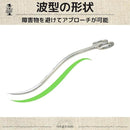 0408080008202160fffffffbfff3fffffebfff7ffefffdfff3ffffffffff06101c1c181f0000000000000000004a0000