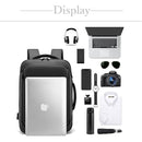 ffffffffffffffc3ffc3ffe3f0bbe0fbe013e713e37fe35fe15fe15fe043ffff000000000000009c000000ab000000b2