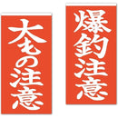 ffffffffff81ffbdc889c8a7d285c891cc85c481ccadd681c889c485d4ffffff000000000000000000f20007000000d5