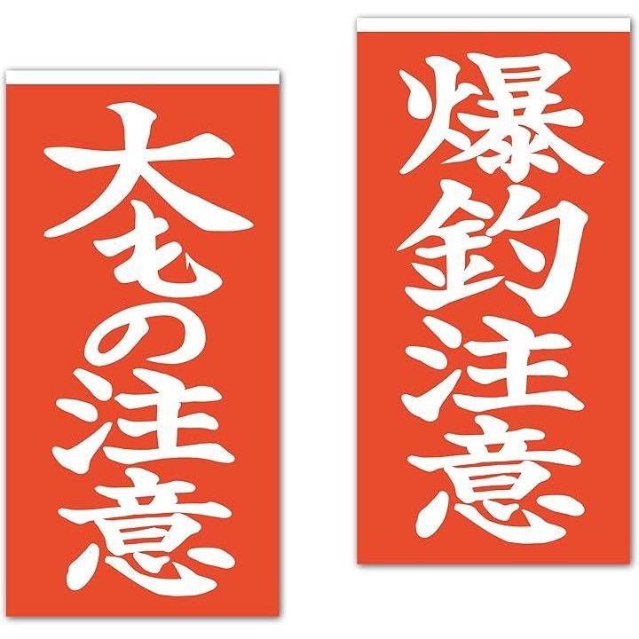 ffffffffff81ffbdc889c8a7d285c891cc85c481ccadd681c889c485d4ffffff000000000000000000f20007000000d5