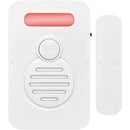 fffffffffffff83ff03ff0a7f027f027f027f027f027f027f03ff83fffffffff00000000000001000000000000000000